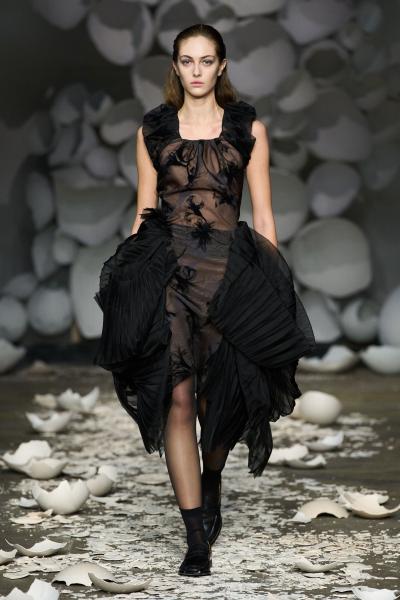 Pauline Dujancourt 26FW023